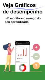 Simulado Prova CNH screenshot