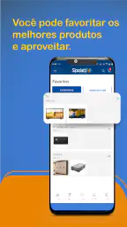 Sipolatti screenshot