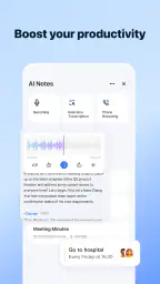 SmartLife: Smart Living screenshot