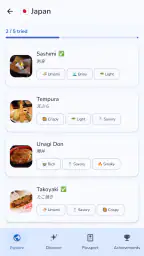 Snow Fishiing screenshot