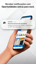 Sodimac: Casa e Construção screenshot