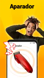 Sons Engraçados de Pegadinhas screenshot