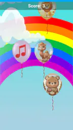 Speak Out Kids: Fala e Leitura screenshot