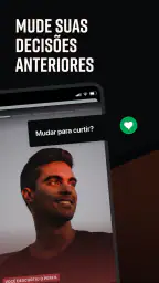 Surge – Chat Gay & Encontro screenshot