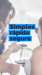 Sympla Organizador screenshot