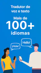 Talk & Translate AI Translator screenshot