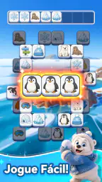 Tap Tile! screenshot