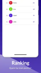 Roomy: Tarefas de Casa Limpeza screenshot
