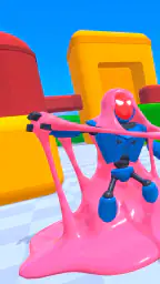 Tear Them All・Jogos de tiro 3d screenshot