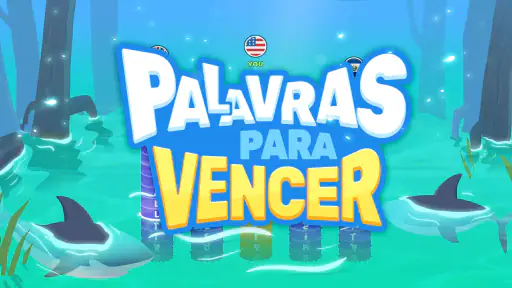 Tecla pra Vencer screenshot
