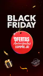 Temu: Compre como bilionário screenshot