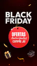Temu: Compre como bilionário screenshot