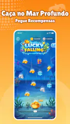 Tikk - Vídeos e Prêmios screenshot