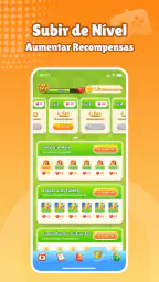 Tikk - Vídeos e Prêmios screenshot