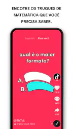TikTok screenshot