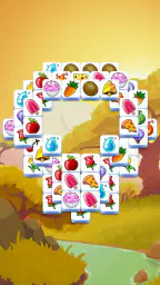 Tile Club - Jogo de combinar screenshot