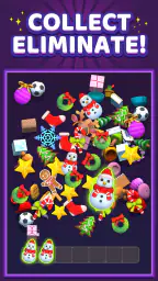 Tile Master 3D® - Combinar screenshot
