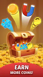 Tile Pair 3D - Tap Tile Match screenshot