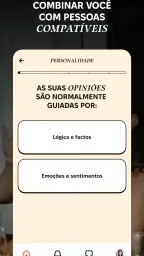 Timeleft: Amigos na vida real screenshot