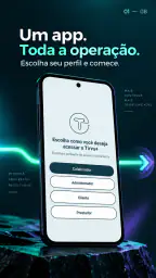 Tirvu+ screenshot