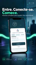 Tirvu+ screenshot