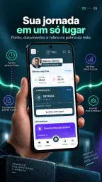 Tirvu+ screenshot