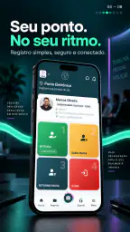 Tirvu+ screenshot