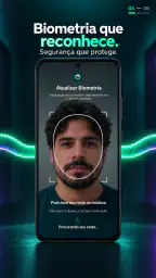Tirvu+ screenshot