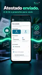 Tirvu+ screenshot