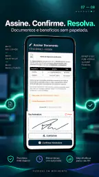Tirvu+ screenshot