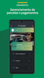 Tokio Marine: Seguros screenshot
