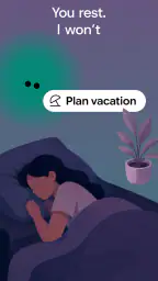 Toqi screenshot