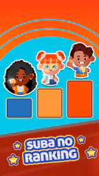 Tranca MegaJogos: Jogo Cartas screenshot