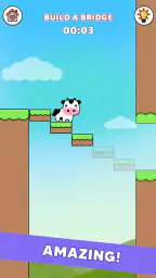Tricky Relax Challenge Games screenshot