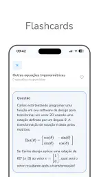 Trillo - ENEM e Vestibulares screenshot