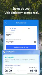 Trip.com: Voos & Hotel screenshot