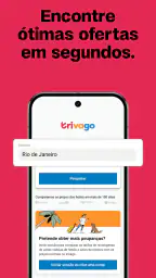 trivago: Hotéis screenshot
