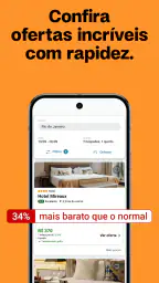 trivago: Hotéis screenshot