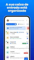 Truecaller Bloqueio de chamada screenshot