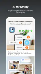 Tuya: Smart Life, Smart Living screenshot