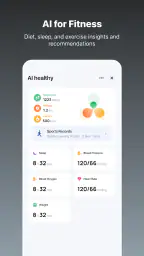 Tuya: Smart Life, Smart Living screenshot