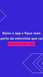 Vagas de Emprego: Catho screenshot