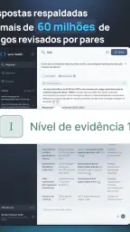 Vera Health: IA para Médicos screenshot