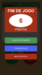Verdadeiro ou Falso (Bíblico) screenshot