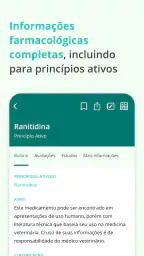 Vetsmart Cães e Gatos screenshot