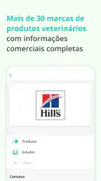 Vetsmart Cães e Gatos screenshot