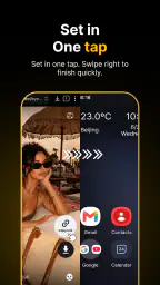 Video Hub-Video Downloader screenshot