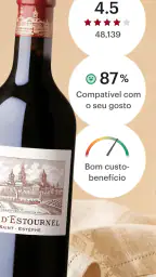 Vivino: Compra o vinho certo screenshot