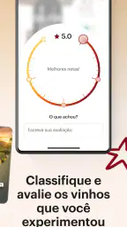 Vivino: Compra o vinho certo screenshot