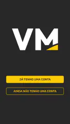 VMmarket screenshot